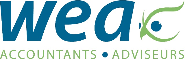 Convins – WEA Gouda