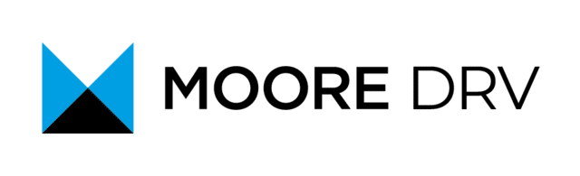 Convins – Moore DRV